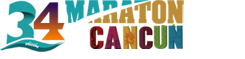 Logo Cancun